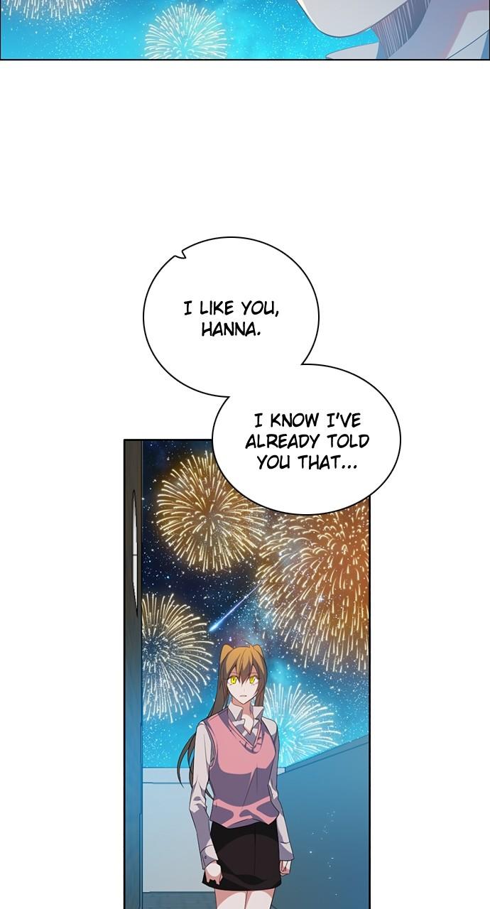 Zero Game Chap 209 - Next Chap 210