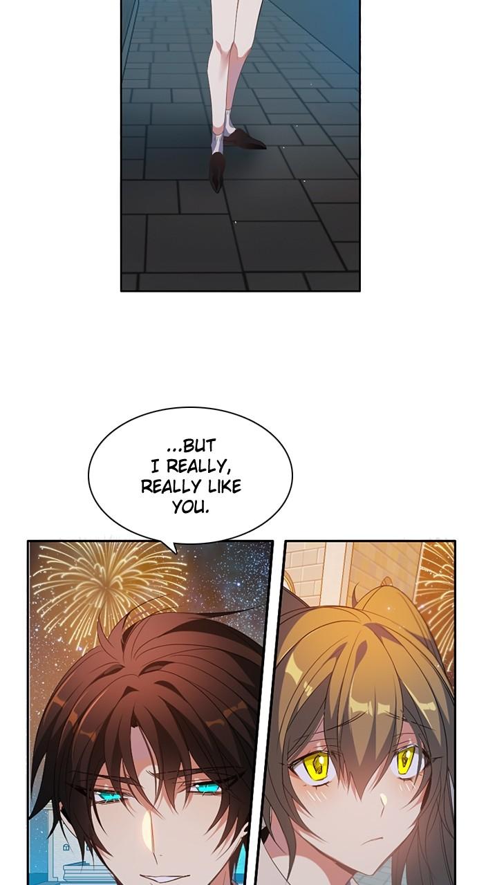 Zero Game Chap 209 - Next Chap 210