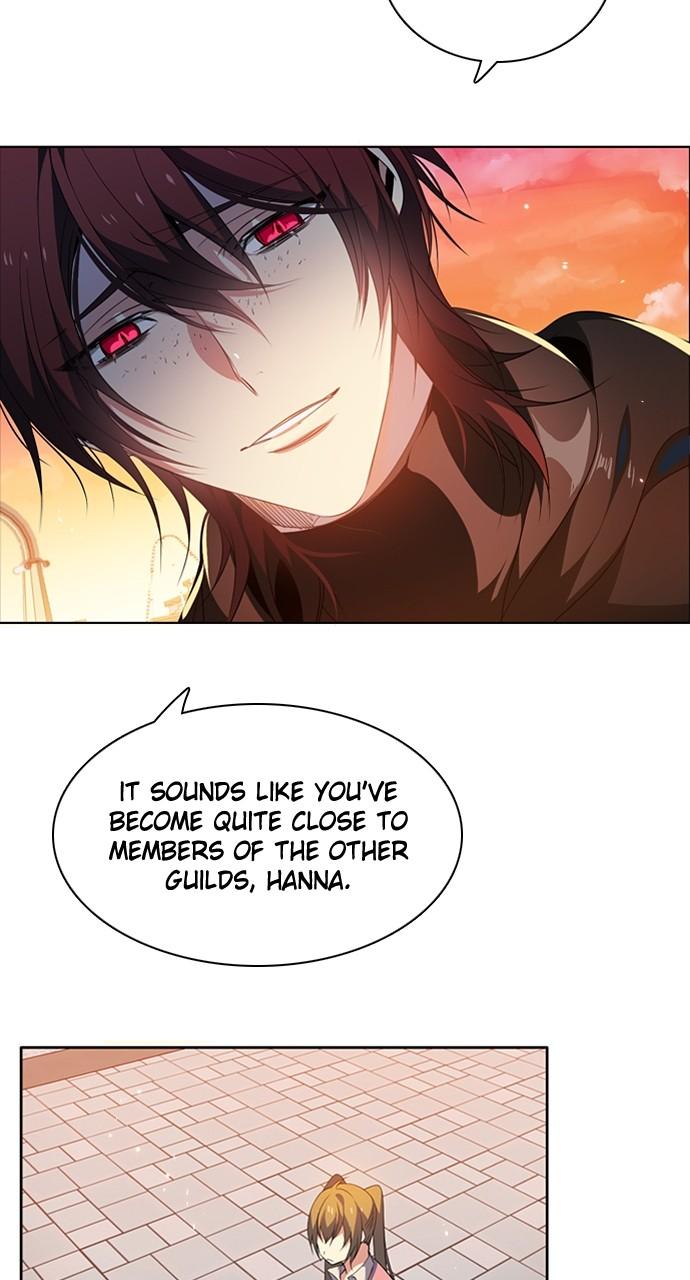 Zero Game Chap 209 - Next Chap 210