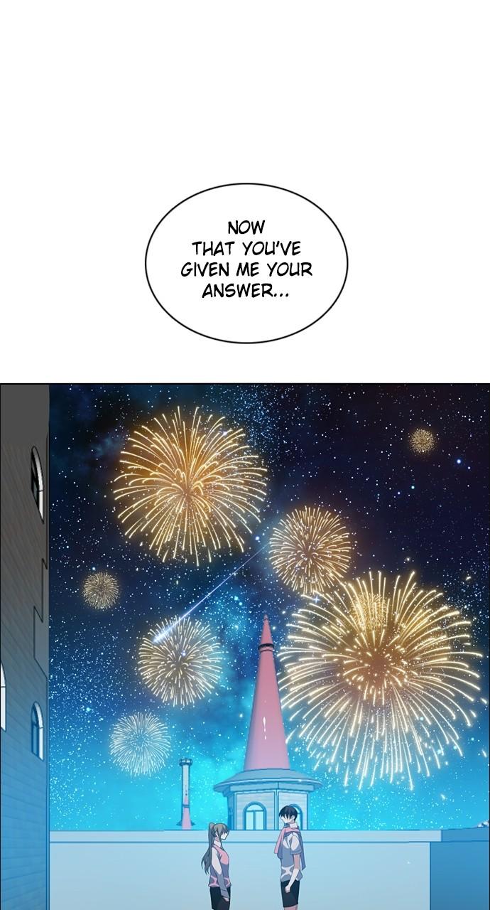 Zero Game Chap 209 - Next Chap 210