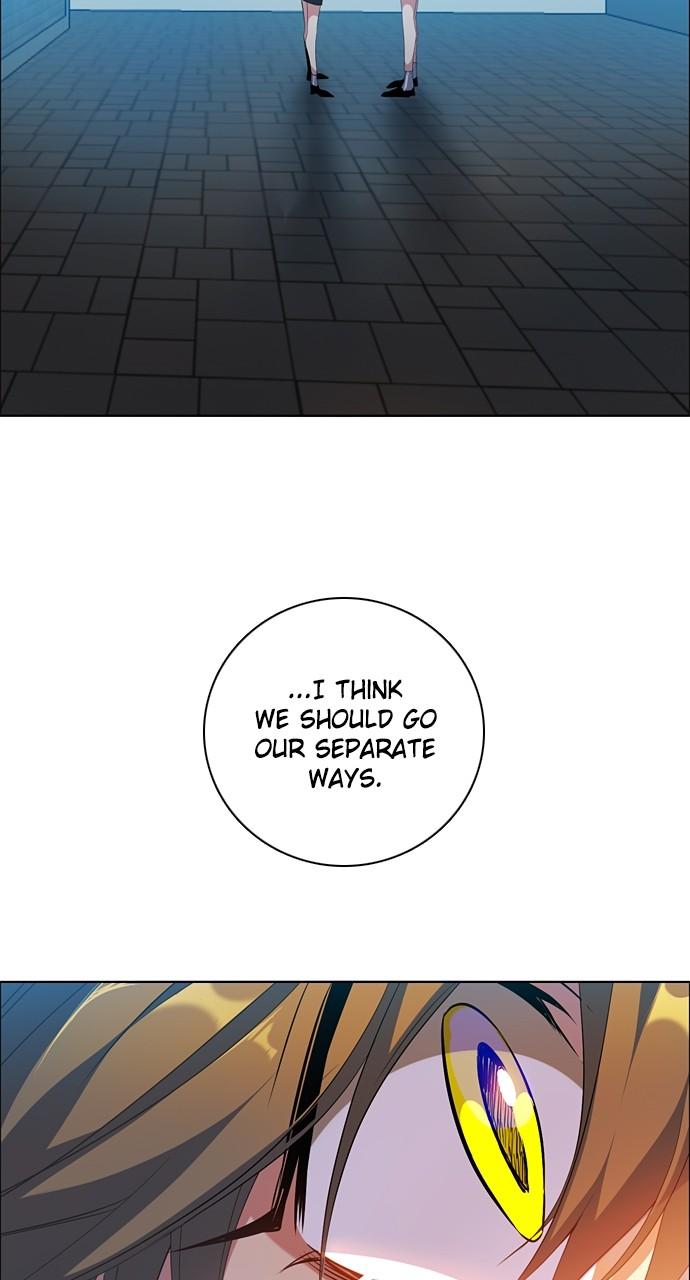 Zero Game Chap 209 - Next Chap 210