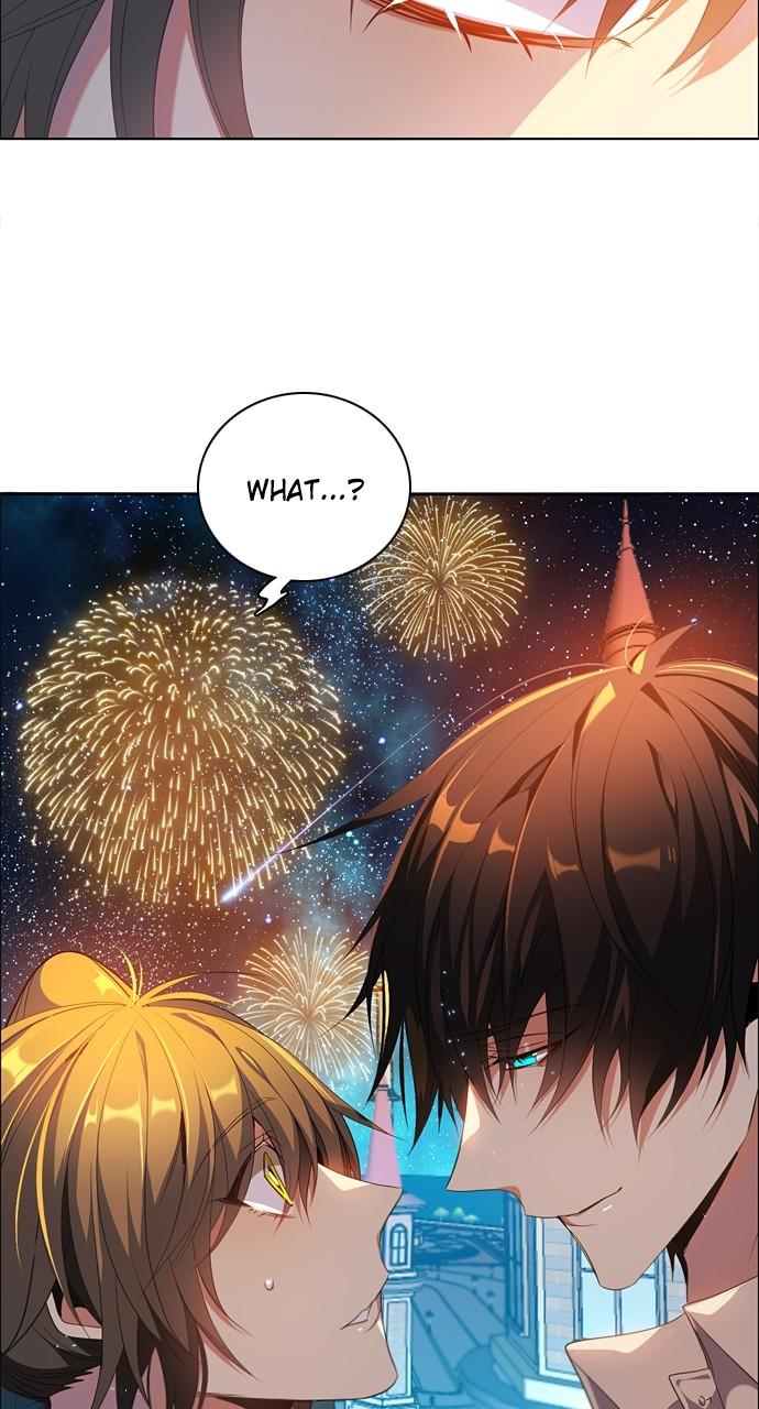 Zero Game Chap 209 - Next Chap 210
