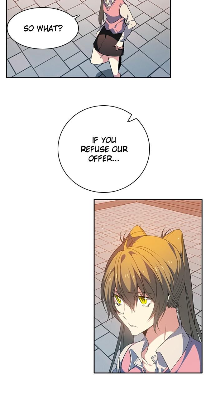 Zero Game Chap 209 - Next Chap 210