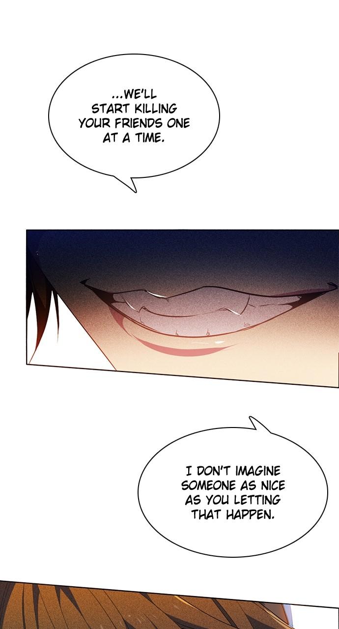 Zero Game Chap 209 - Next Chap 210