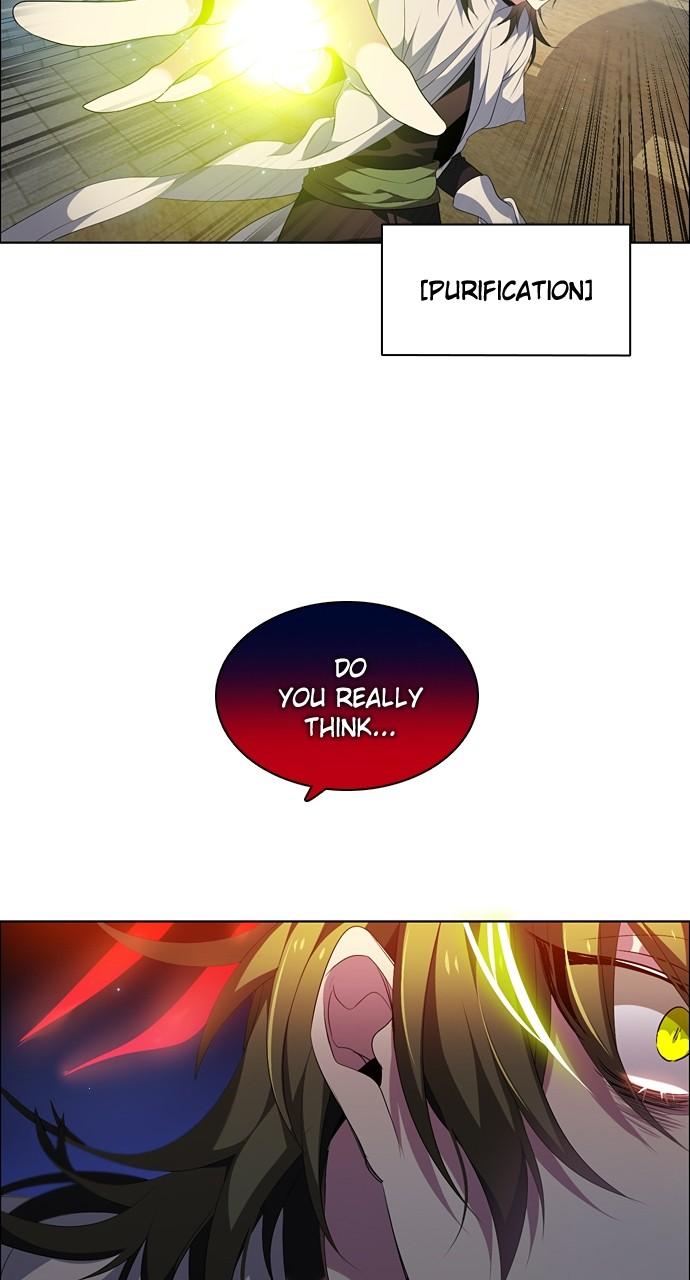 Zero Game Chap 200 - Next Chap 201