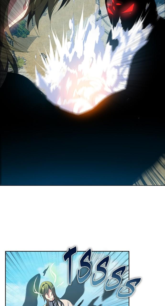 Zero Game Chap 200 - Next Chap 201