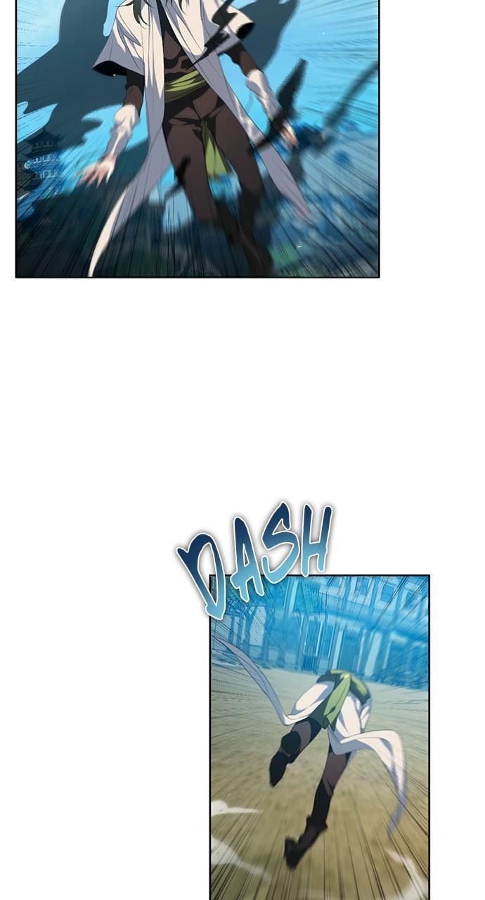 Zero Game Chap 200 - Next Chap 201