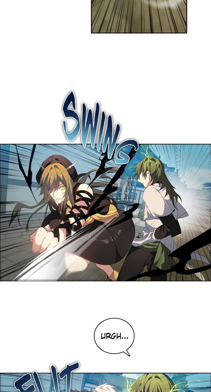 Zero Game Chap 200 - Next Chap 201