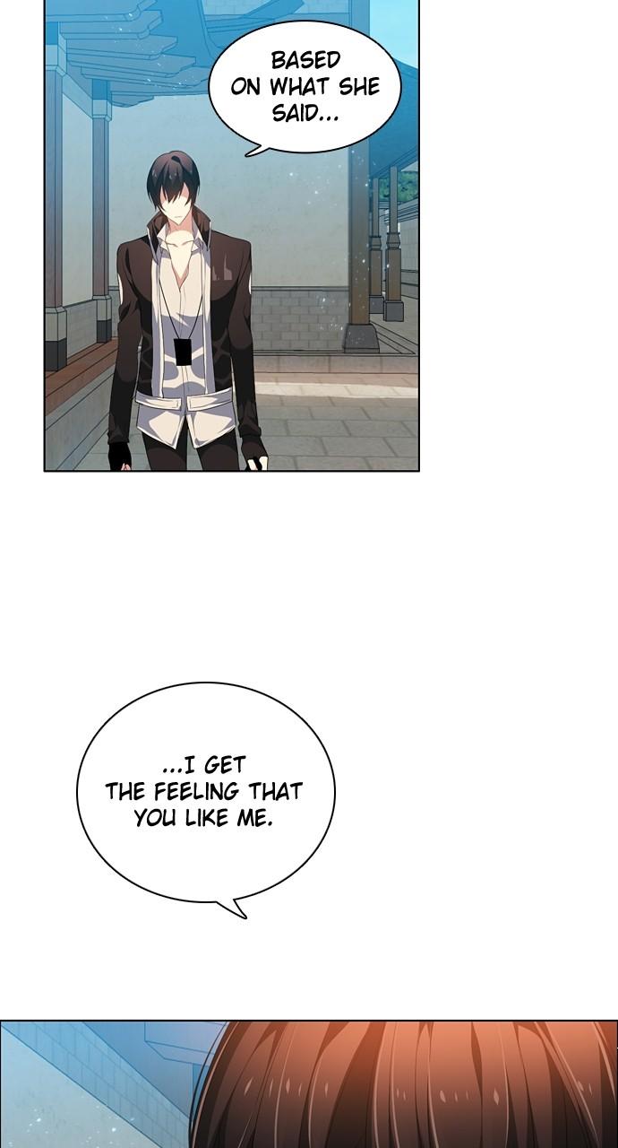 Zero Game Chap 200 - Next Chap 201