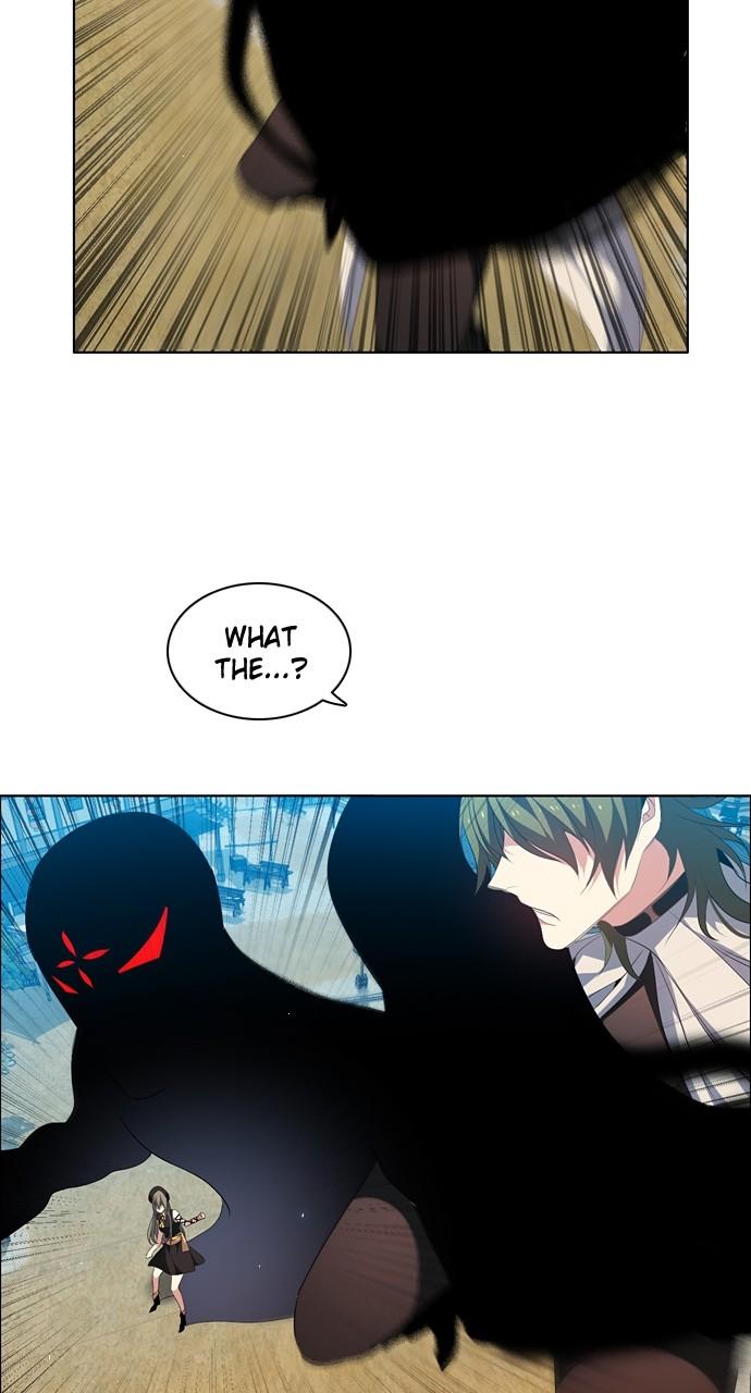 Zero Game Chap 200 - Next Chap 201