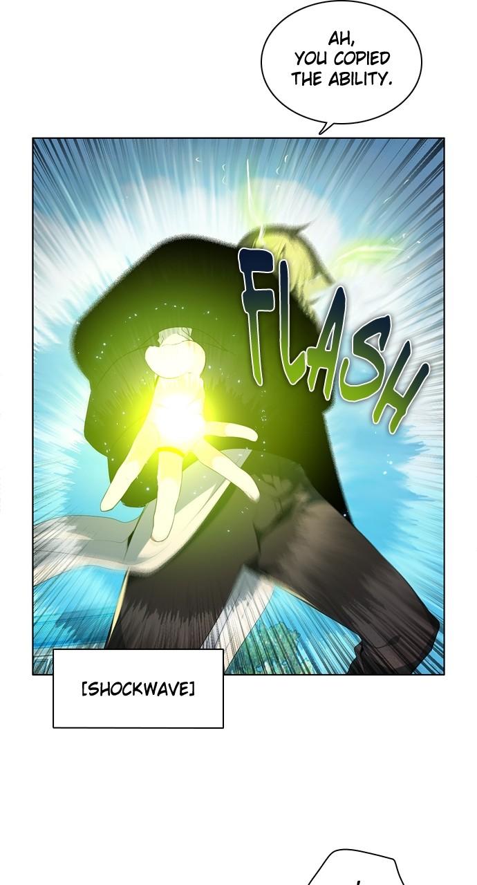 Zero Game Chap 200 - Next Chap 201