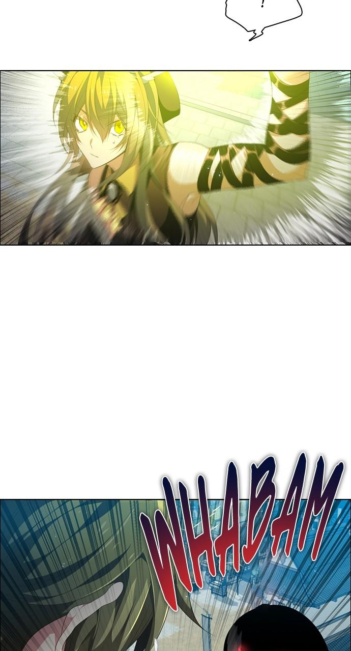 Zero Game Chap 200 - Next Chap 201