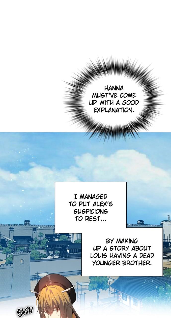 Zero Game Chap 200 - Next Chap 201