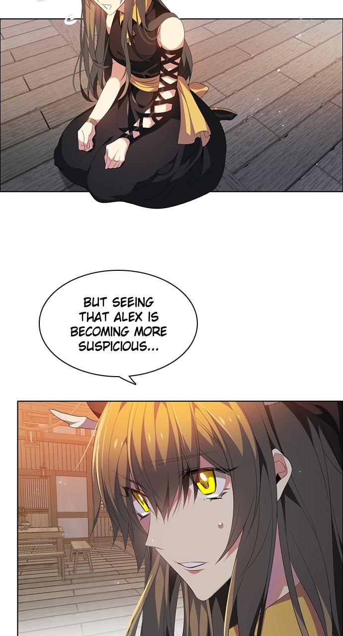 Zero Game Chap 200 - Next Chap 201