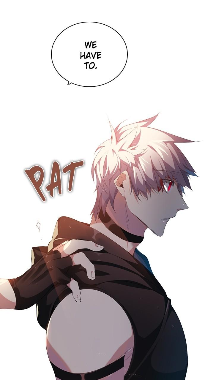 Zero Game Chap 200 - Next Chap 201