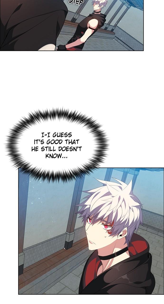 Zero Game Chap 200 - Next Chap 201