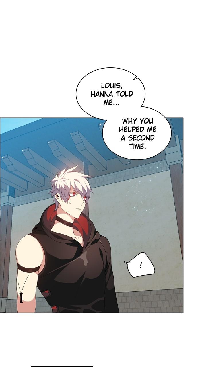 Zero Game Chap 200 - Next Chap 201