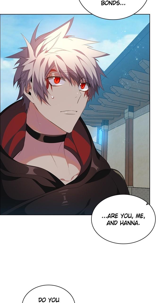 Zero Game Chap 200 - Next Chap 201