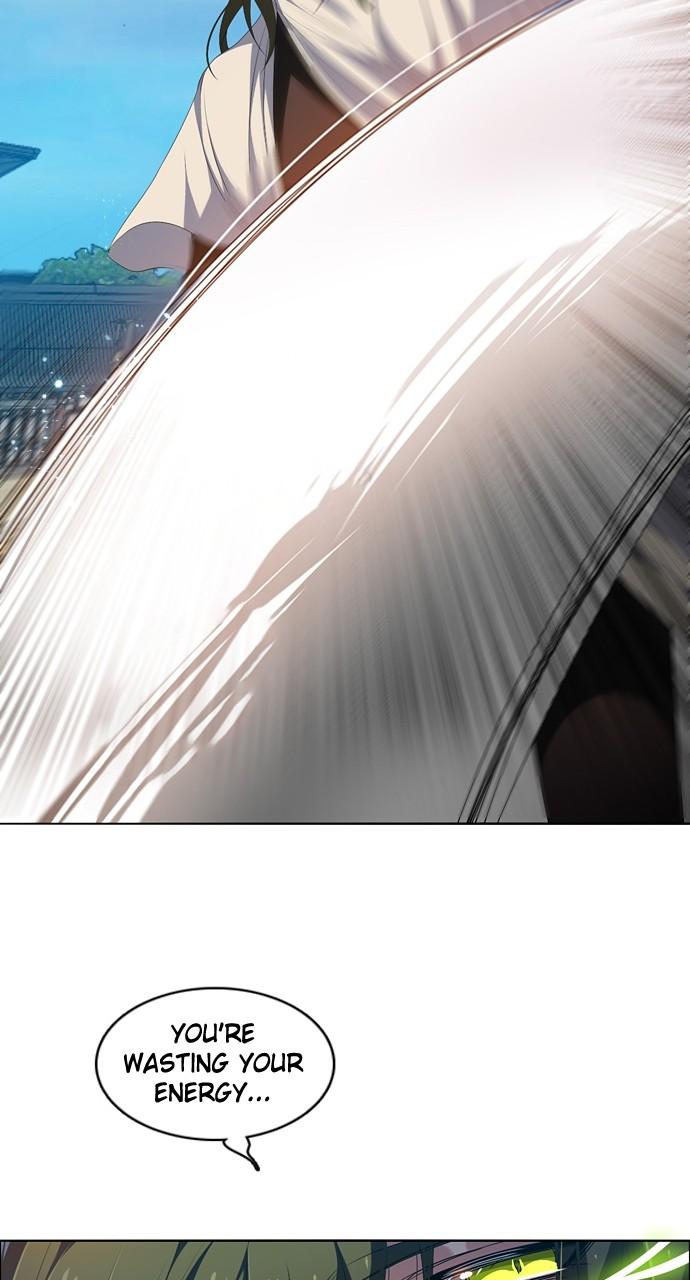 Zero Game Chap 200 - Next Chap 201