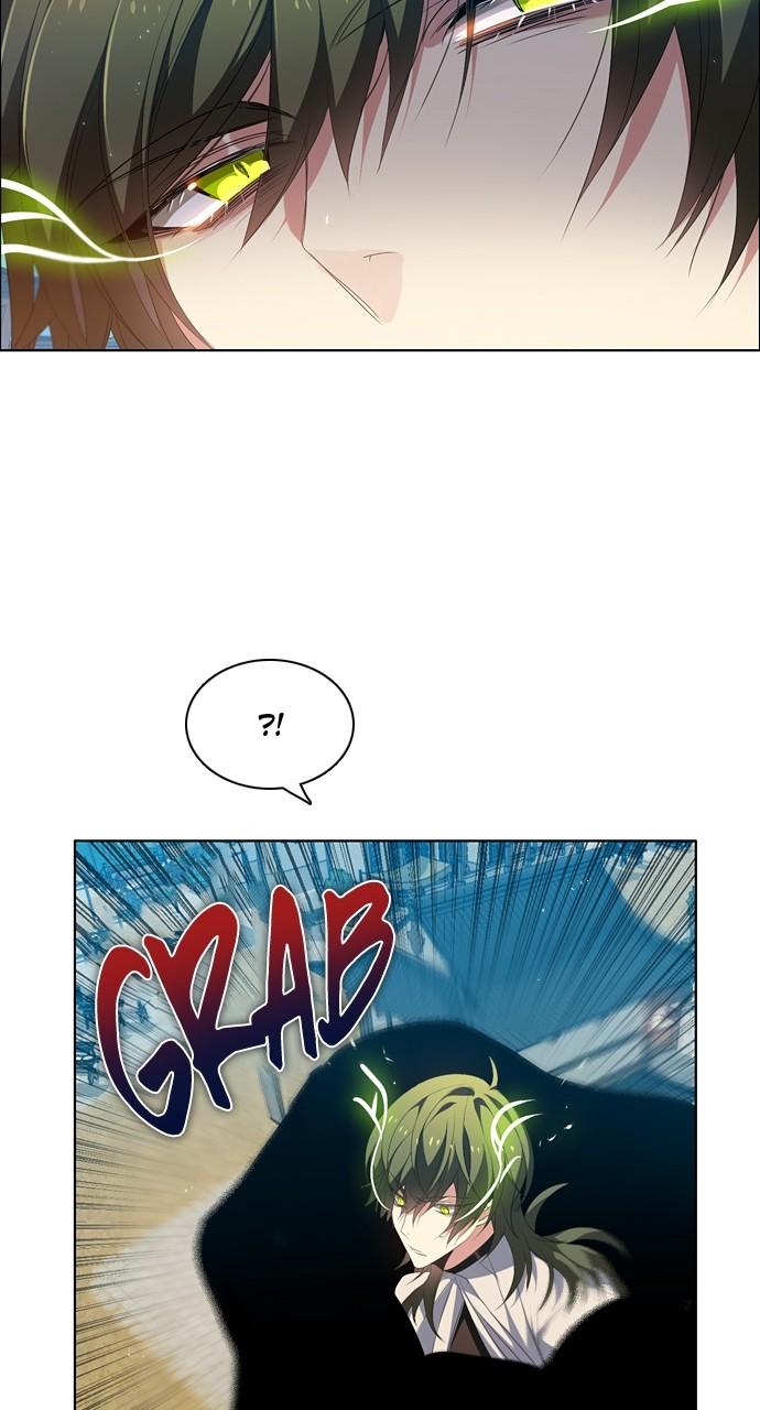 Zero Game Chap 200 - Next Chap 201