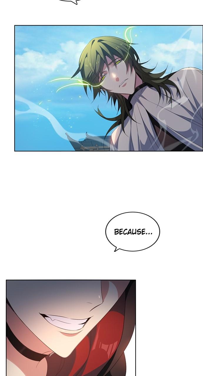 Zero Game Chap 200 - Next Chap 201