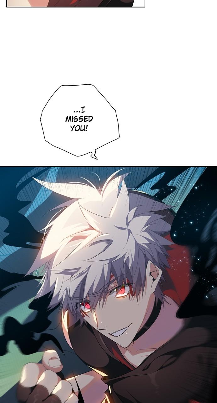 Zero Game Chap 200 - Next Chap 201