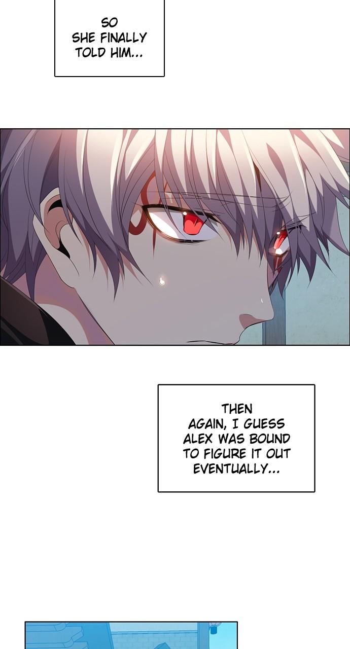 Zero Game Chap 200 - Next Chap 201