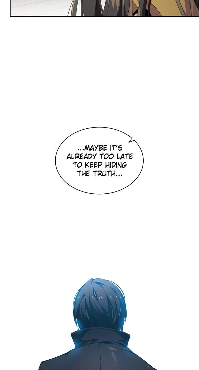 Zero Game Chap 200 - Next Chap 201