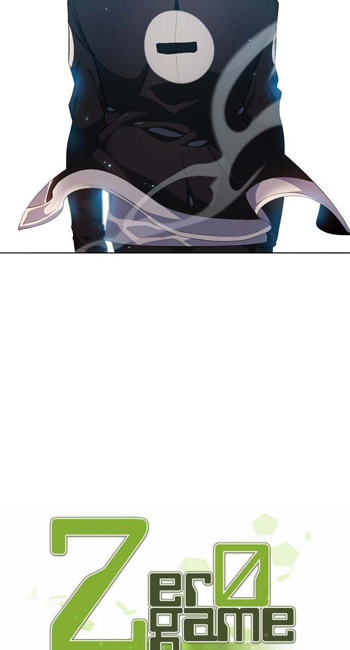 Zero Game Chap 200 - Next Chap 201