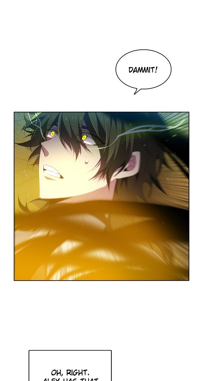 Zero Game Chap 200 - Next Chap 201