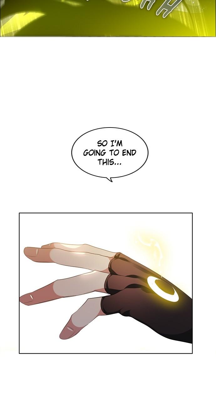 Zero Game Chap 200 - Next Chap 201