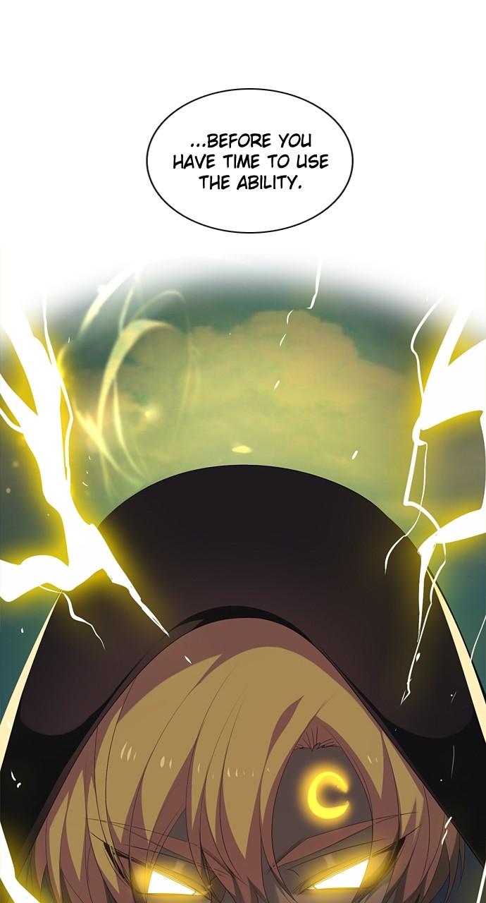 Zero Game Chap 200 - Next Chap 201