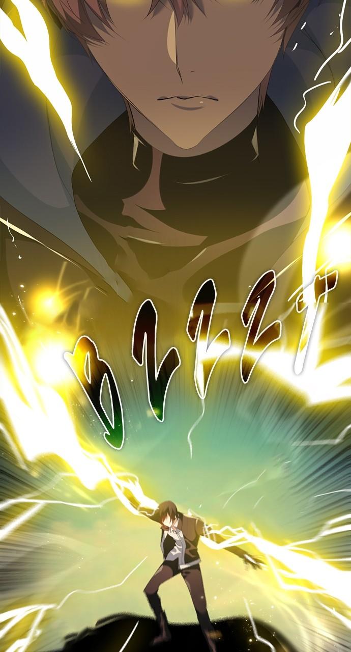 Zero Game Chap 200 - Next Chap 201