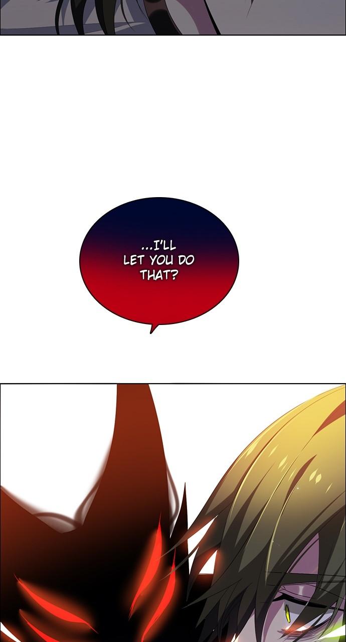 Zero Game Chap 200 - Next Chap 201