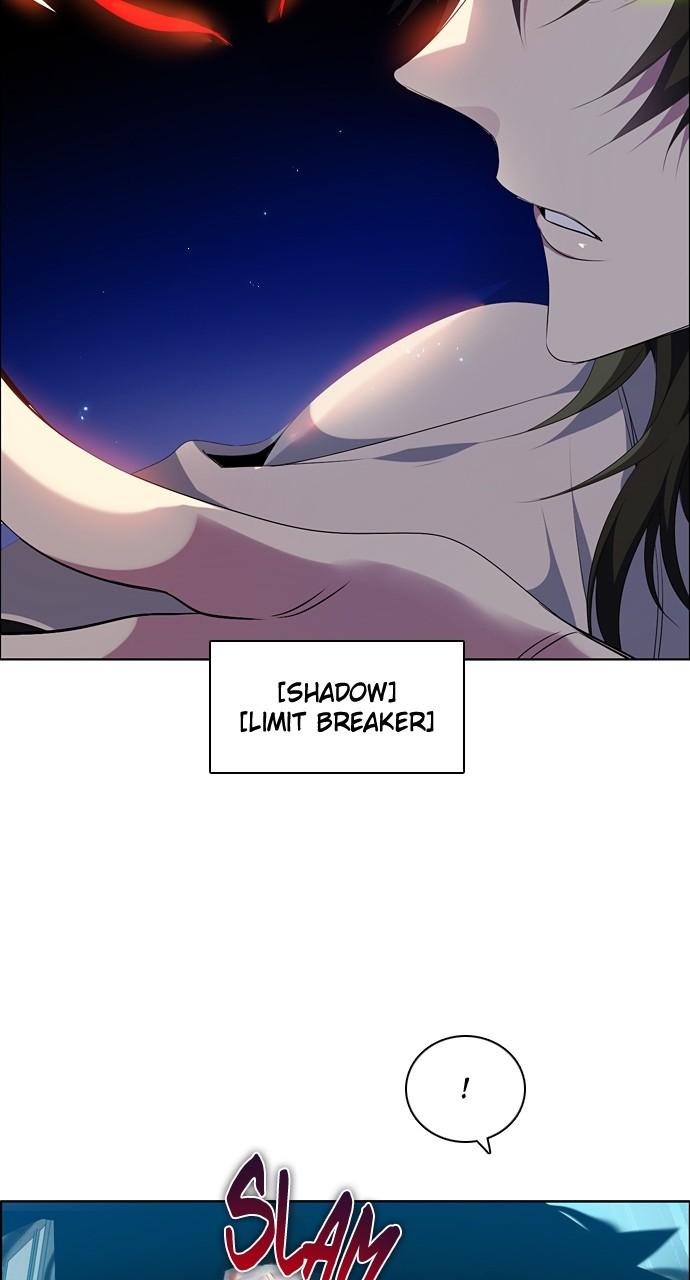 Zero Game Chap 200 - Next Chap 201