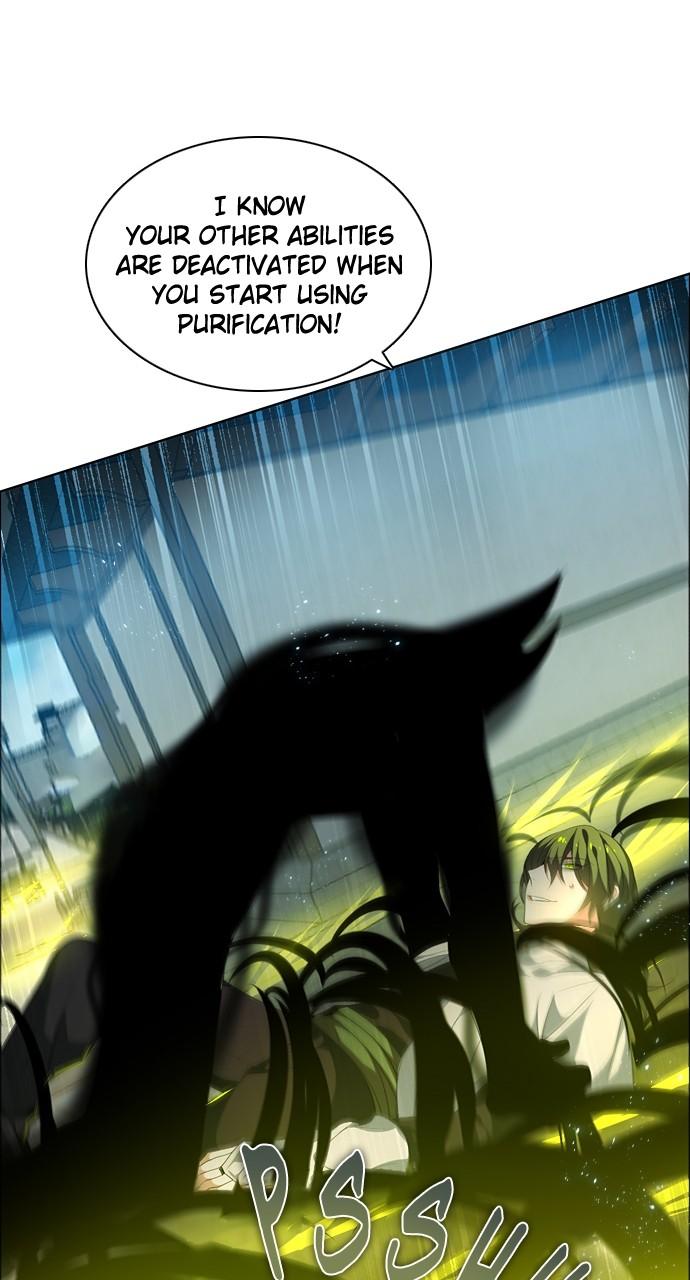 Zero Game Chap 200 - Next Chap 201