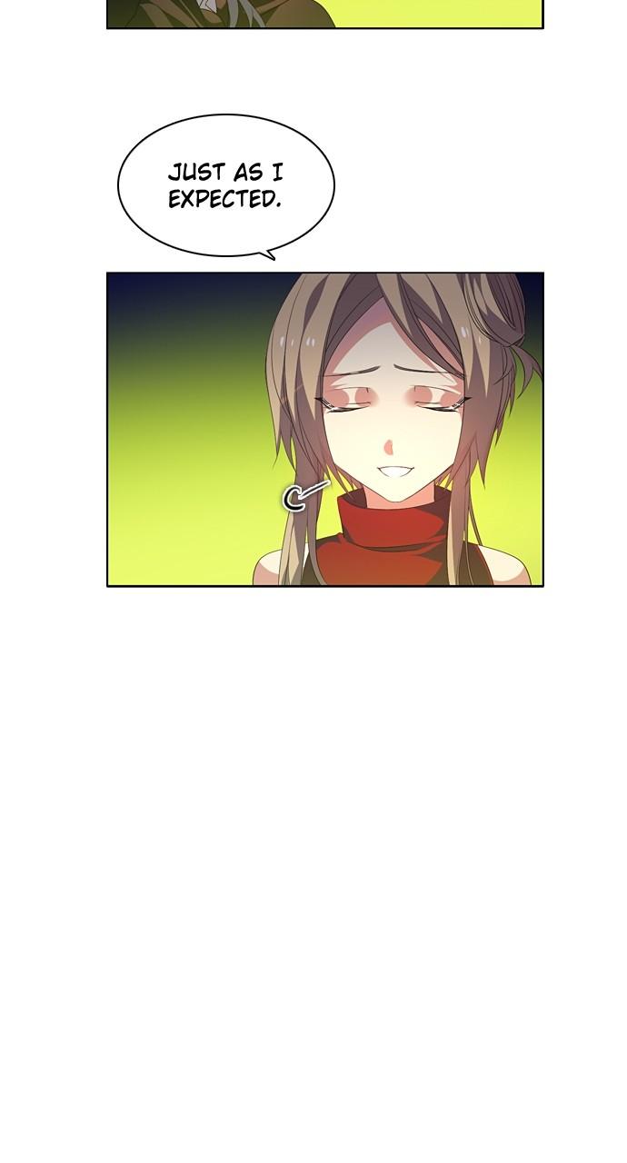 Zero Game Chap 200 - Next Chap 201