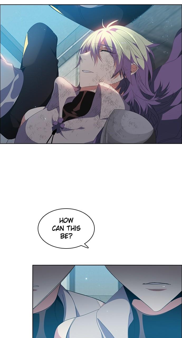 Zero Game Chap 200 - Next Chap 201