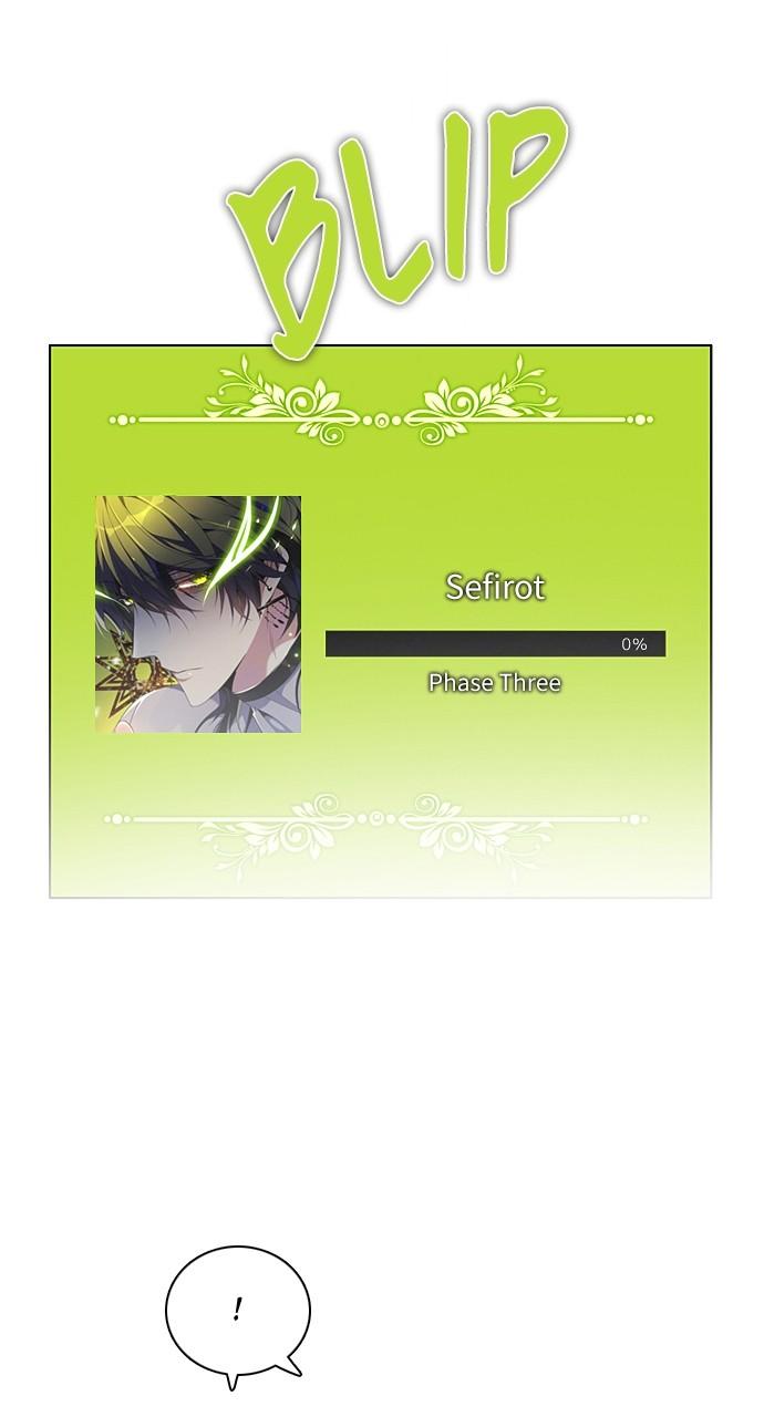 Zero Game Chap 200 - Next Chap 201