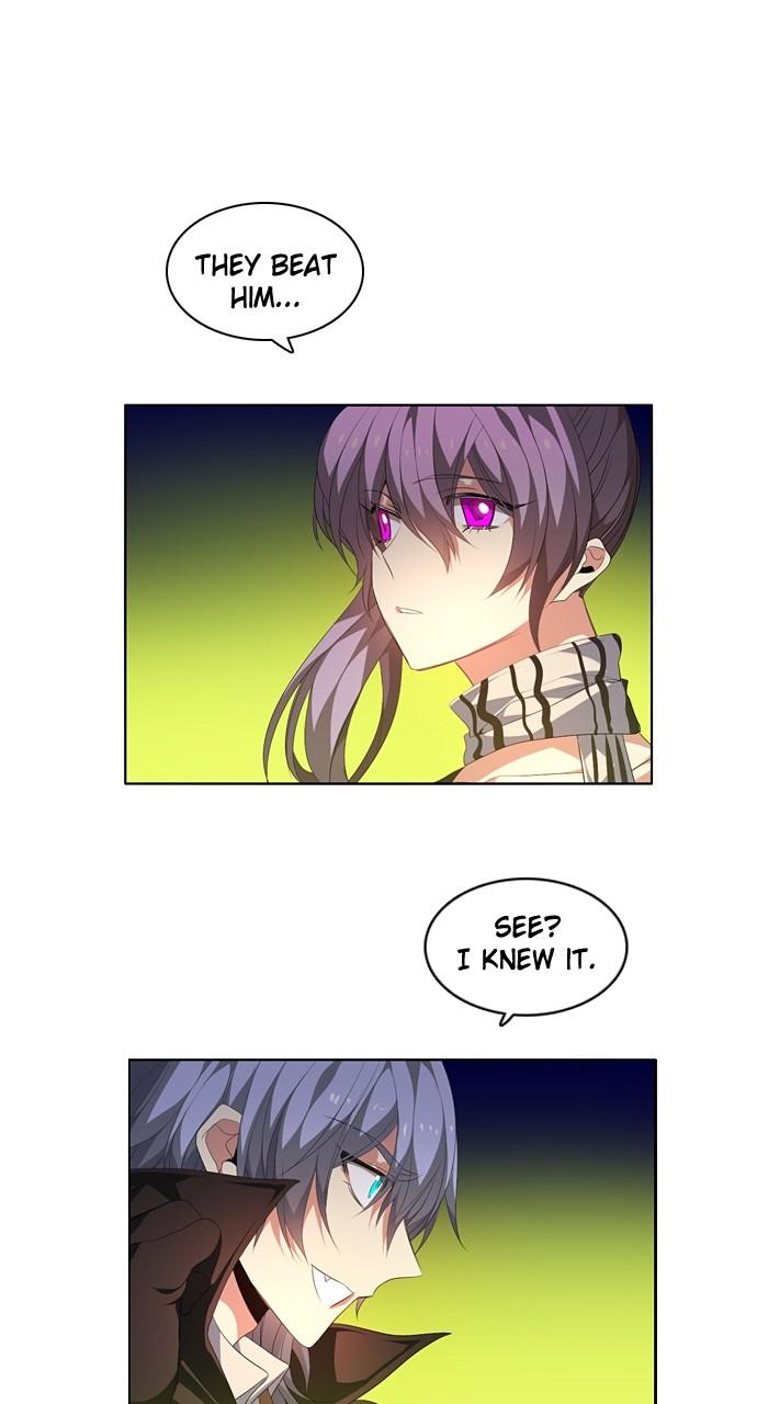 Zero Game Chap 200 - Next Chap 201