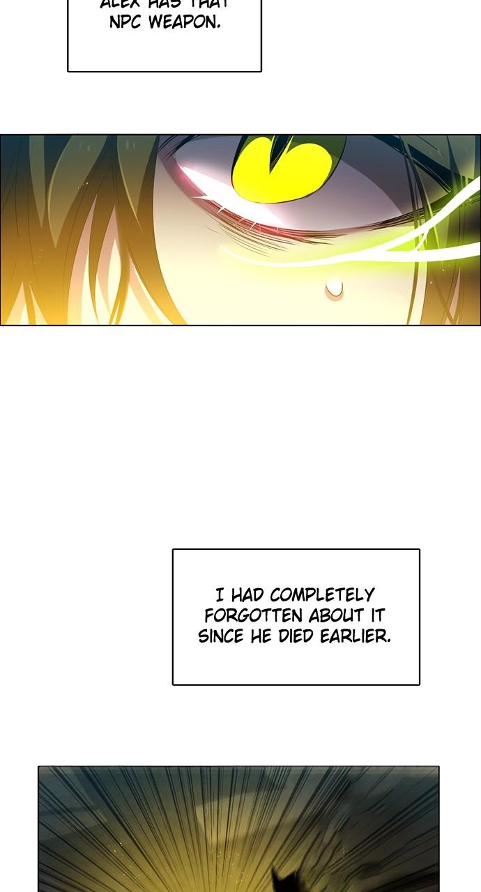 Zero Game Chap 200 - Next Chap 201