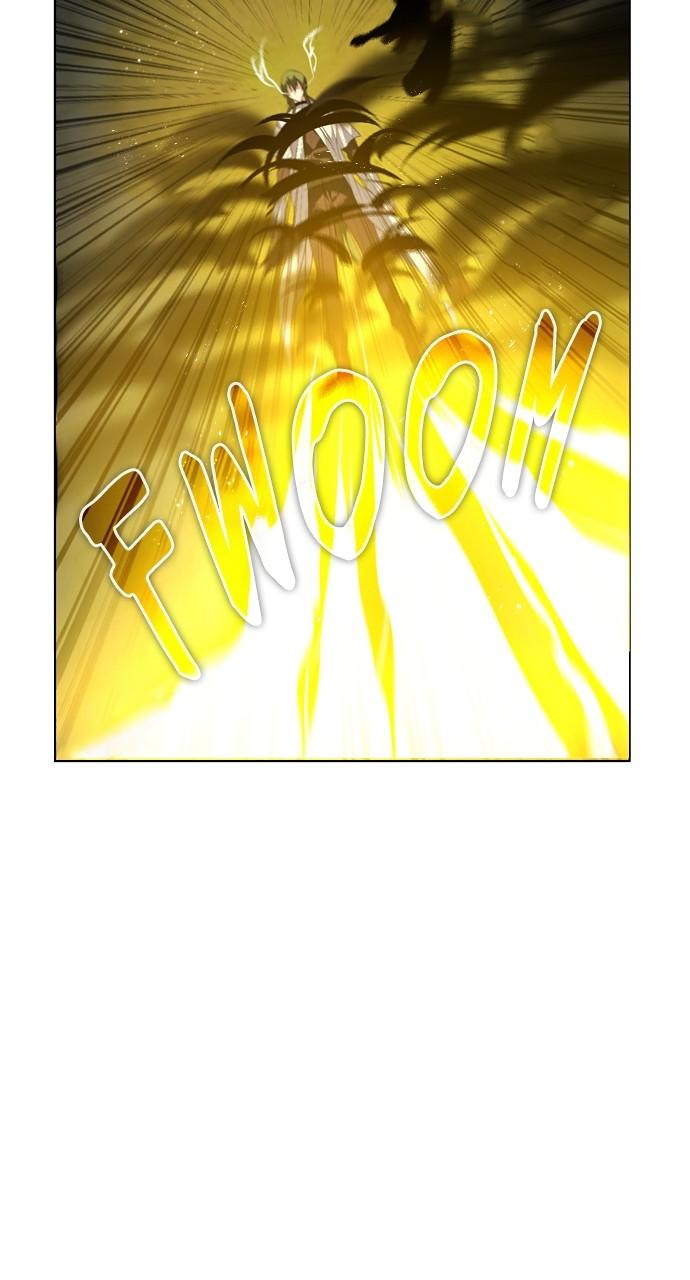 Zero Game Chap 200 - Next Chap 201