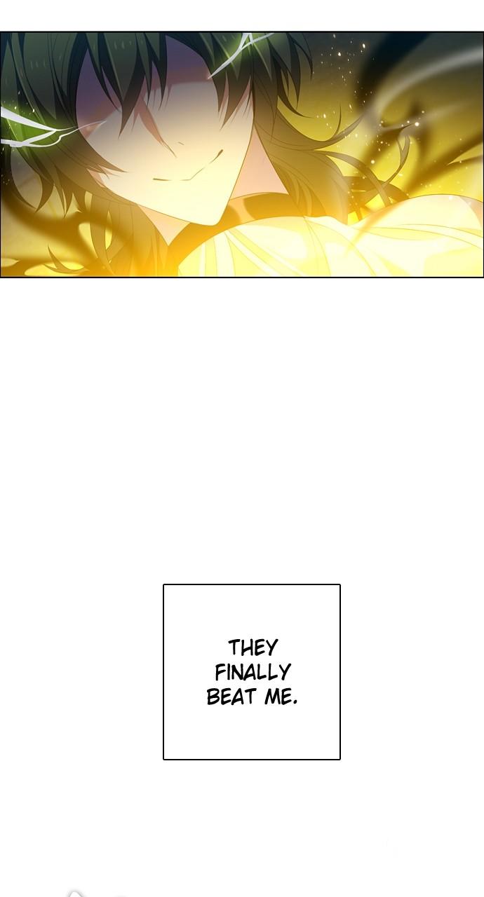 Zero Game Chap 200 - Next Chap 201