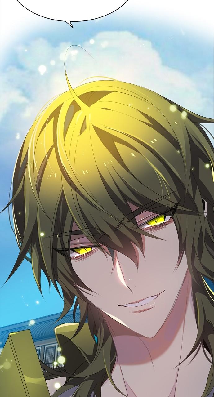 Zero Game Chap 200 - Next Chap 201