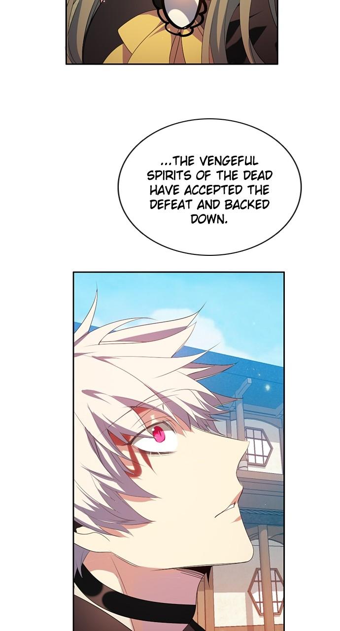 Zero Game Chap 200 - Next Chap 201