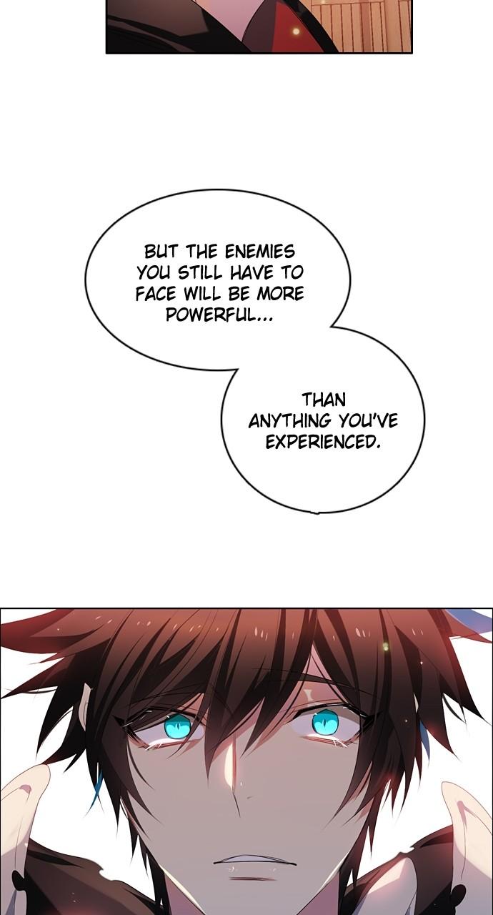 Zero Game Chap 200 - Next Chap 201