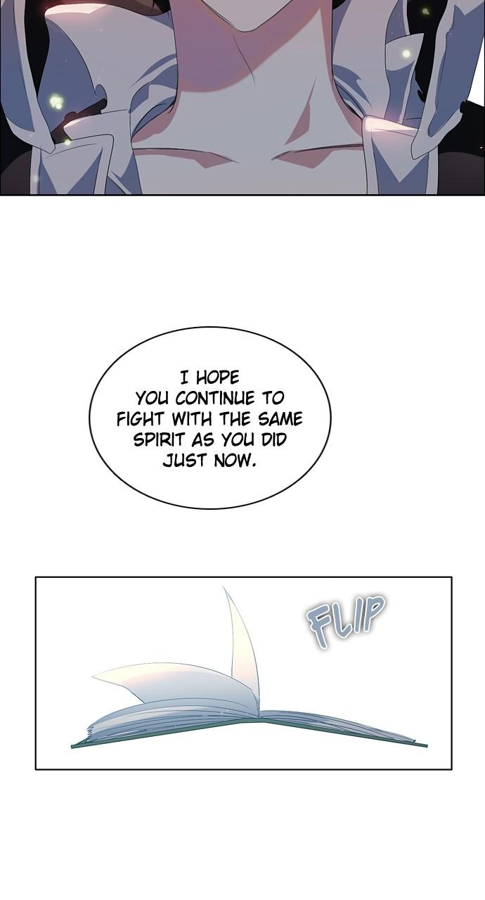 Zero Game Chap 200 - Next Chap 201