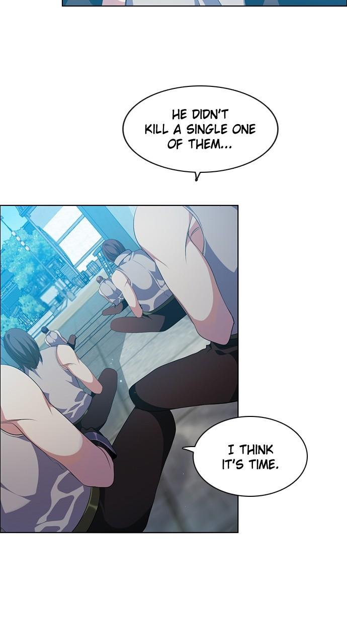 Zero Game Chap 200 - Next Chap 201