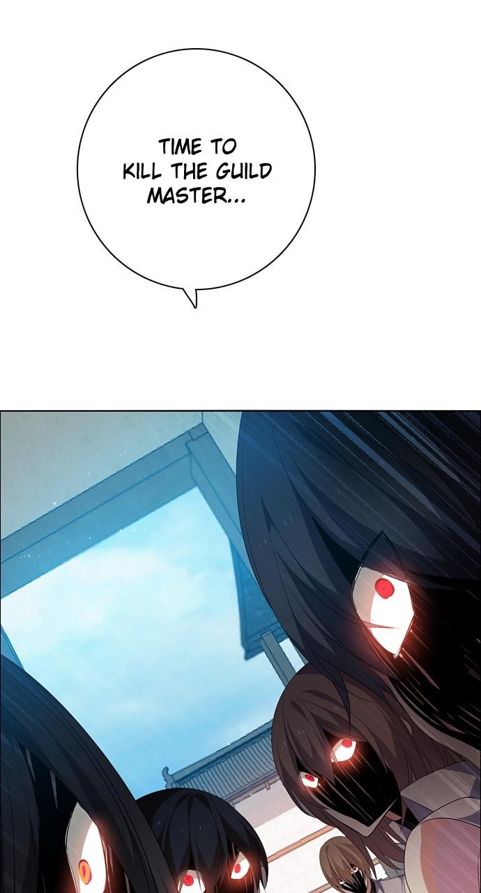 Zero Game Chap 200 - Next Chap 201