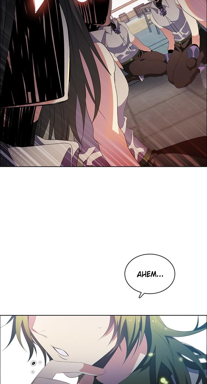Zero Game Chap 200 - Next Chap 201